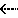 назад