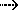 читать