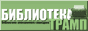КОД КНОПКИ