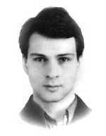 Николай Данелия (ГУДВИН)