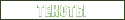 тексты