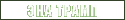 эна трамп