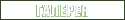 галерея