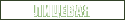 лицевая