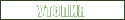 утопия