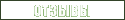 отзывы
