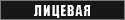 тексты