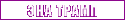 эна трамп
