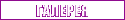 галерея