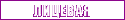 лицевая