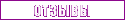 отзывы