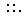 скачать 
zip [3.496 b]/txt [6.666 b]